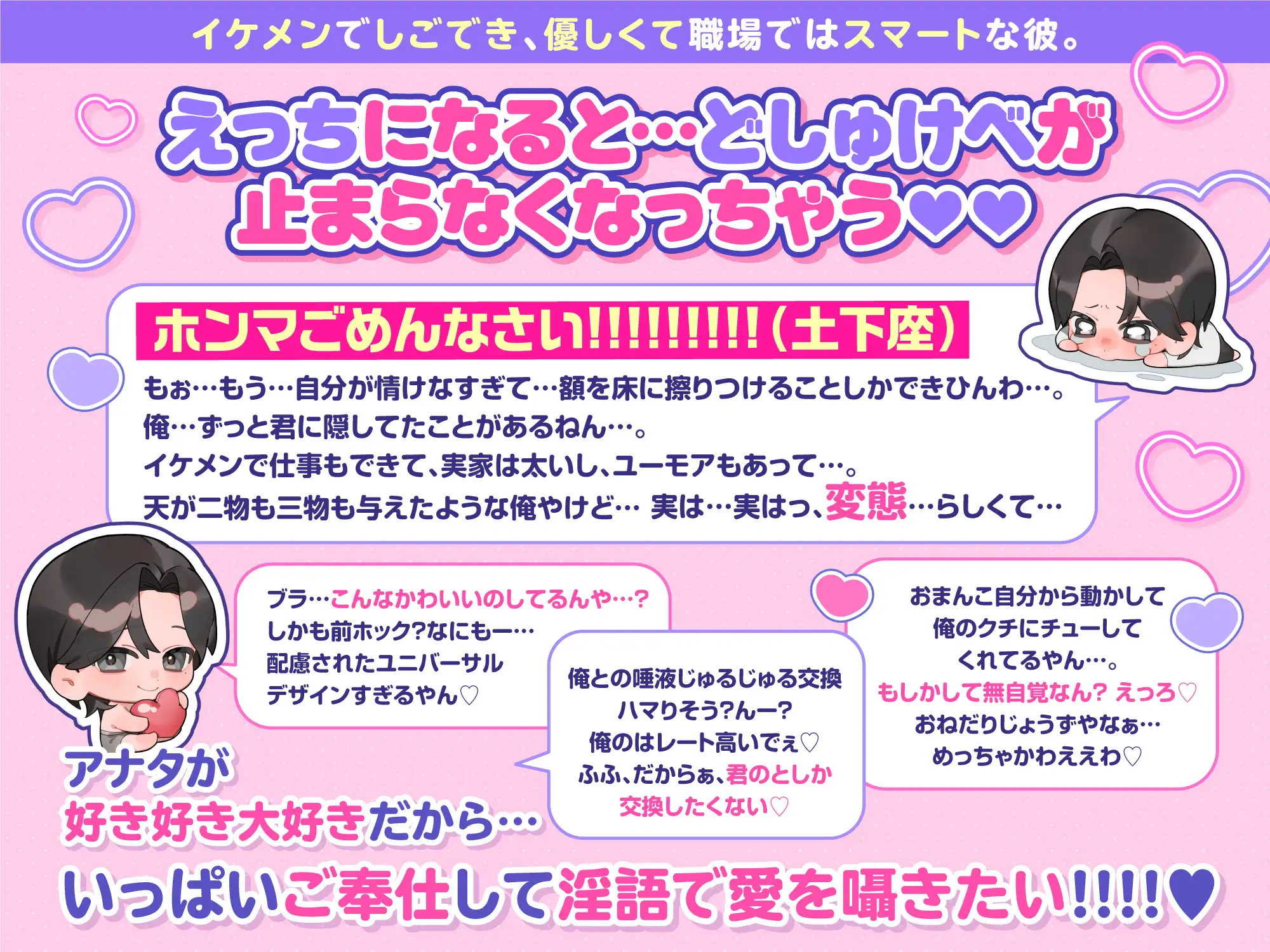 サンプル画像1